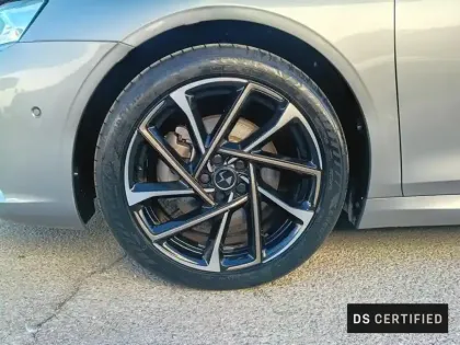 Photo 14 DS DS 9 Gén. I Ph1 Rivoli+ 5