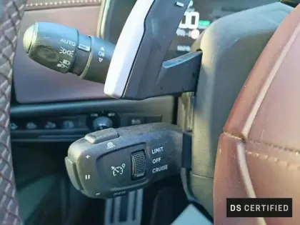 Photo 16 DS DS 9 Gén. I Ph1 Rivoli+ 5