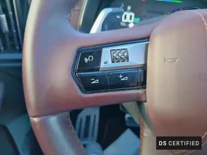 Photo 18 DS DS 9 Gén. I Ph1 Rivoli+ 5