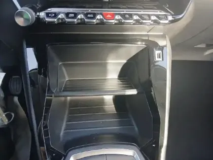 Photo 25 Peugeot 208  PureTech 75 S&S BVM5 Active