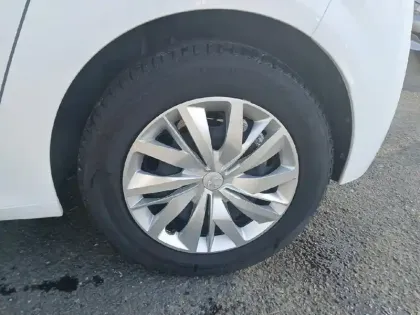 Photo 14 Peugeot 208  PureTech 75 S&S BVM5 Active