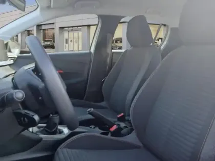 Photo 8 Peugeot 208  PureTech 75 S&S BVM5 Active