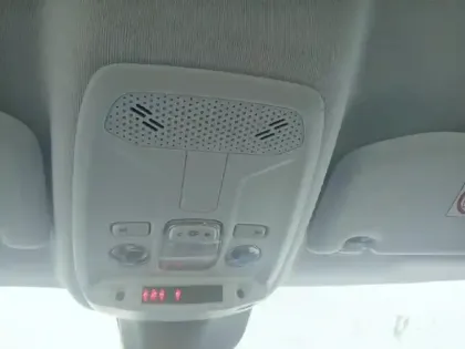 Photo 24 Peugeot 208  PureTech 75 S&S BVM5 Active