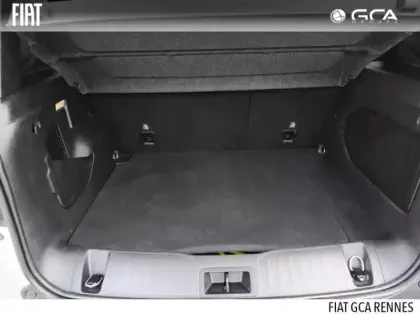 Photo 14 Jeep Renegade  1.3 Turbo T4 190ch 4xe Longitude Summer Edition AT6