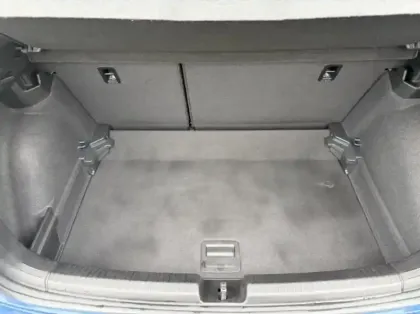 Photo 5 Volkswagen Polo Gén. VI Ph2 Evo R-Line 5