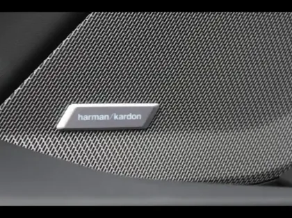 Photo 11 BMW Serie 1 Série 1 120dA 163ch M Sport DKG7