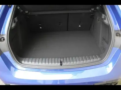 Photo 6 BMW Serie 1 Série 1 120dA 163ch M Sport DKG7