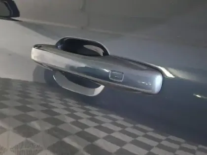 Photo 6 Volvo Xc90  T8 AWD 310 + 145ch Ultra Style Dark Geartronic