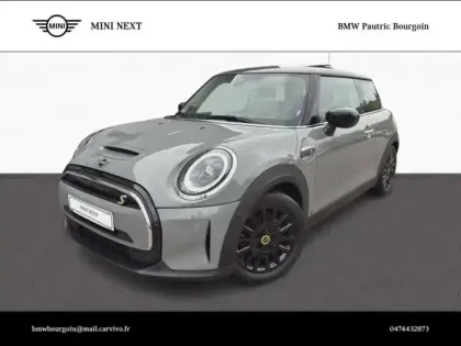 Photo Mini Mini
