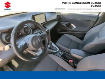 Photo 11
