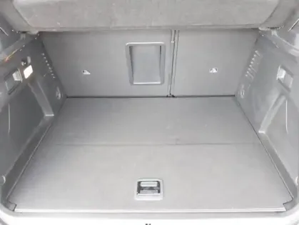 Photo 5 Peugeot 3008  HYBRID 225ch GT e-EAT8