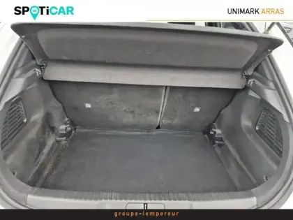 Photo 5 Opel Mokka  -e 136ch GS Line