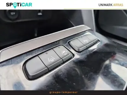 Photo 14 Opel Mokka  -e 136ch GS Line