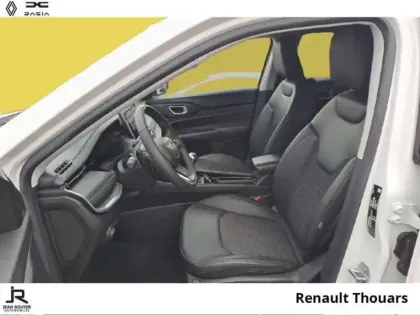 Photo 2 Jeep Compass  1.6 MultiJet II 130ch Limited 4x2