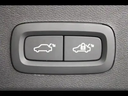 Photo 13 Volvo Xc40  B3 163ch Ultra DCT 7