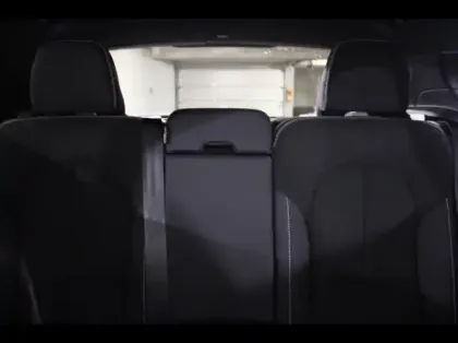 Photo 10 Volvo Xc40  B3 163ch Ultra DCT 7