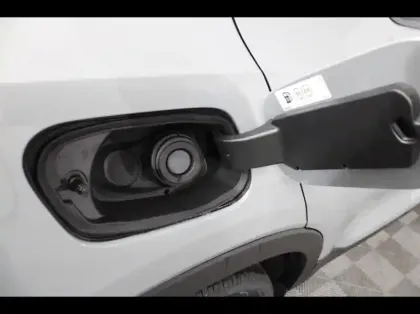 Photo 14 Volvo Xc40  B3 163ch Ultra DCT 7