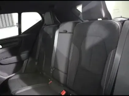 Photo 11 Volvo Xc40  B3 163ch Ultra DCT 7