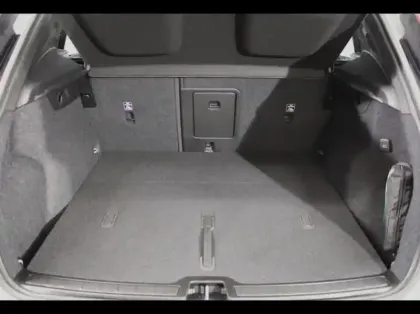 Photo 12 Volvo Xc40  B3 163ch Ultra DCT 7