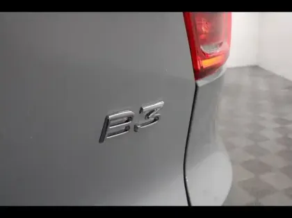 Photo 4 Volvo Xc40  B3 163ch Ultra DCT 7