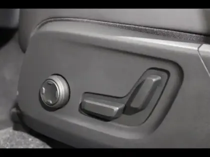 Photo 7 Volvo Xc40  B3 163ch Ultra DCT 7