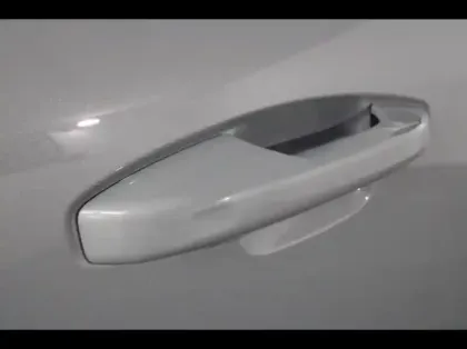 Photo 5 Volvo Xc40  B3 163ch Ultra DCT 7