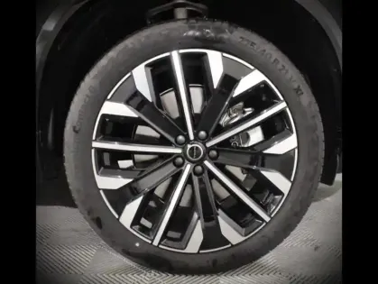 Photo 5 Volvo Xc90  T8 AWD 310 + 145ch Ultra Style Chrome Geartronic