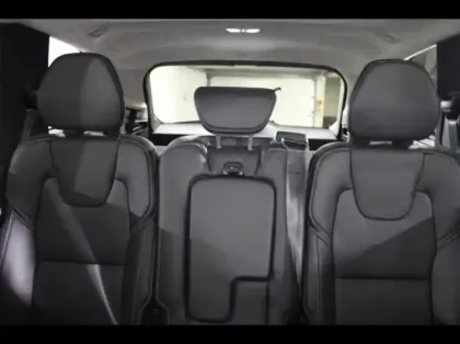 Photo 26 Volvo Xc90  T8 AWD 310 + 145ch Ultra Style Chrome Geartronic