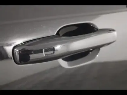 Photo 22 Volvo Xc90  T8 AWD 310 + 145ch Ultra Style Chrome Geartronic