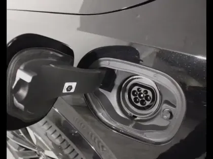 Photo 21 Volvo Xc90  T8 AWD 310 + 145ch Ultra Style Chrome Geartronic