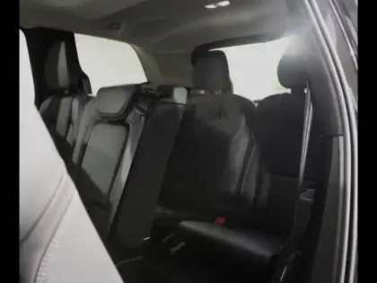 Photo 29 Volvo Xc90  T8 AWD 310 + 145ch Ultra Style Chrome Geartronic