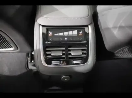 Photo 28 Volvo Xc90  T8 AWD 310 + 145ch Ultra Style Chrome Geartronic