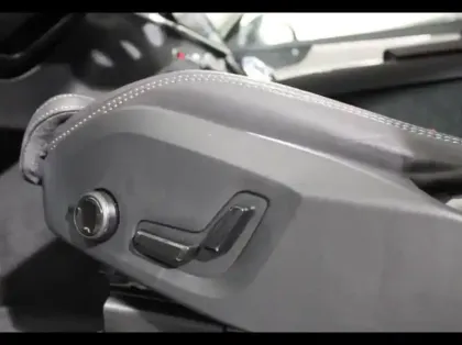 Photo 9 Volvo Xc90  T8 AWD 310 + 145ch Ultra Style Chrome Geartronic