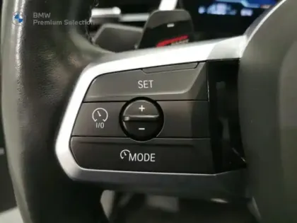 Photo 12 BMW Serie 2 Série 2 ActiveTourer 225e 245ch xDrive M Sport DKG7