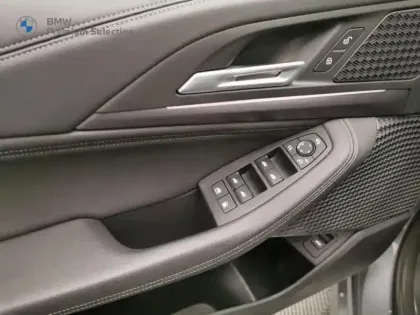 Photo 10 BMW Serie 2 Série 2 ActiveTourer 225e 245ch xDrive M Sport DKG7