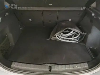 Photo 5 BMW Serie 2 Série 2 ActiveTourer 225e 245ch xDrive M Sport DKG7