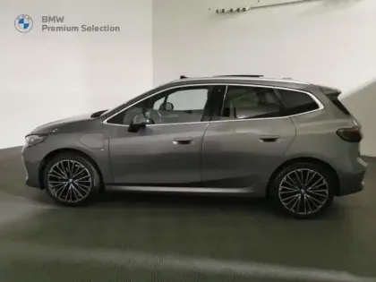 Photo 6 BMW Serie 2 Série 2 ActiveTourer 225e 245ch xDrive M Sport DKG7