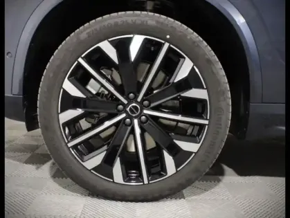 Photo 5 Volvo Xc90  T8 AWD 310 + 145ch Ultra Style Dark Geartronic