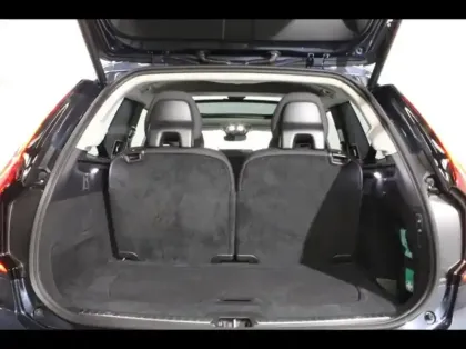 Photo 29 Volvo Xc90  T8 AWD 310 + 145ch Ultra Style Dark Geartronic