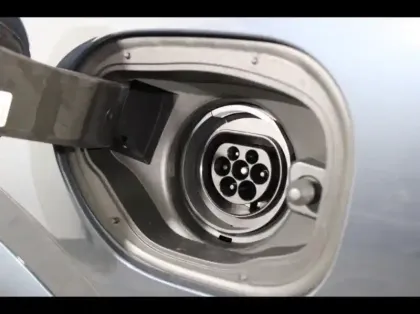 Photo 21 Volvo Xc90  T8 AWD 310 + 145ch Ultra Style Dark Geartronic