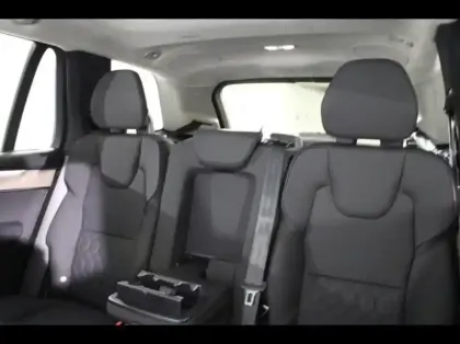 Photo 11 Volvo Xc90  T8 AWD 310 + 145ch Ultra Style Dark Geartronic