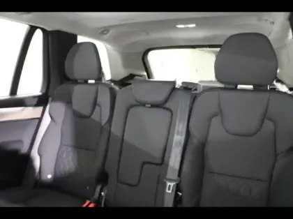 Photo 10 Volvo Xc90  T8 AWD 310 + 145ch Ultra Style Dark Geartronic
