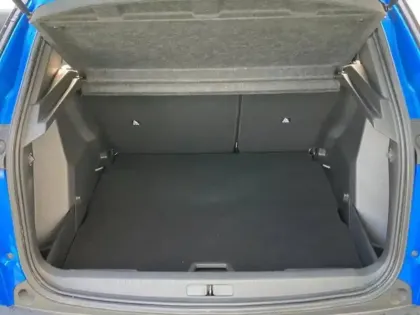 Photo 20 Peugeot 2008  1.2 PureTech 100ch S&S Allure