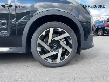 Photo 7 Mini Countryman  C 170ch Favoured DKG7