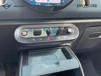 Photo 14 Mini Countryman  C 170ch Favoured DKG7