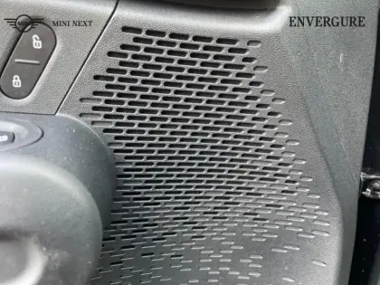 Photo 13 Mini Countryman  C 170ch Favoured DKG7