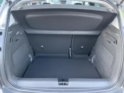 Photo 16 Opel Crossland  1.2 Turbo 110ch Elegance