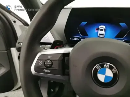 Photo 13 BMW Serie 1 Série 1 120A 170ch M Sport DKG7