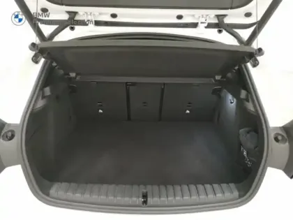 Photo 5 BMW Serie 1 Série 1 120A 170ch M Sport DKG7