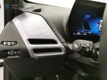 Photo 12 BMW Serie 1 Série 1 120A 170ch M Sport DKG7